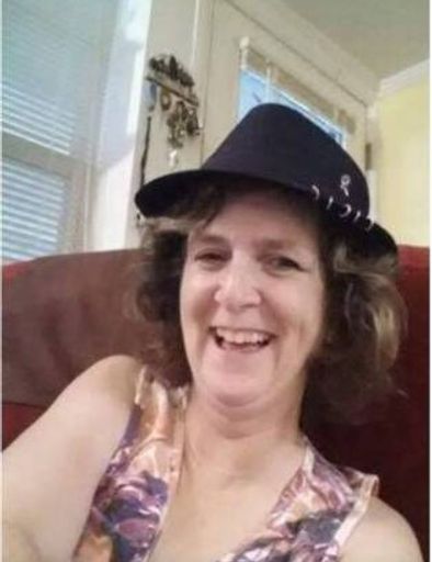 Marita Jo Foster Profile Photo