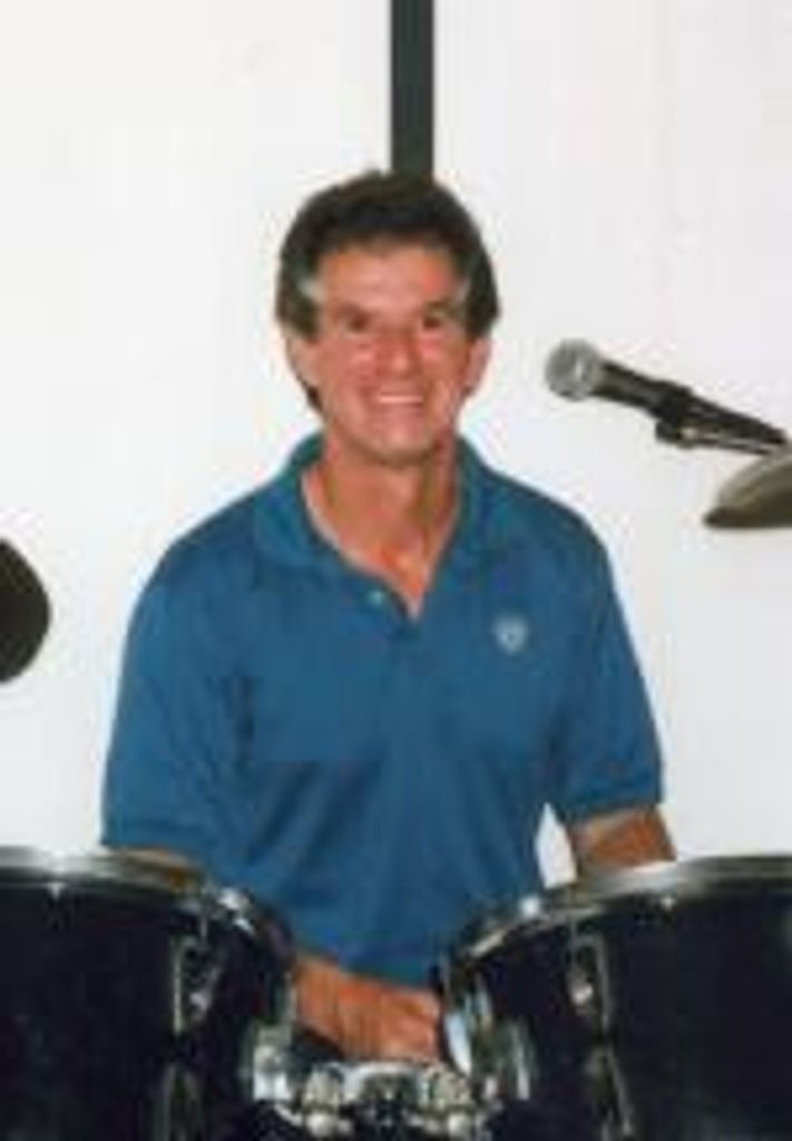 Martin J. Fischer, Jr. Profile Photo