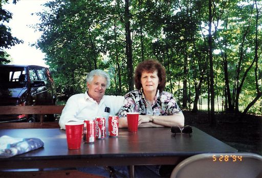 Carl Fields photo gallery thumbnail 182 of 271