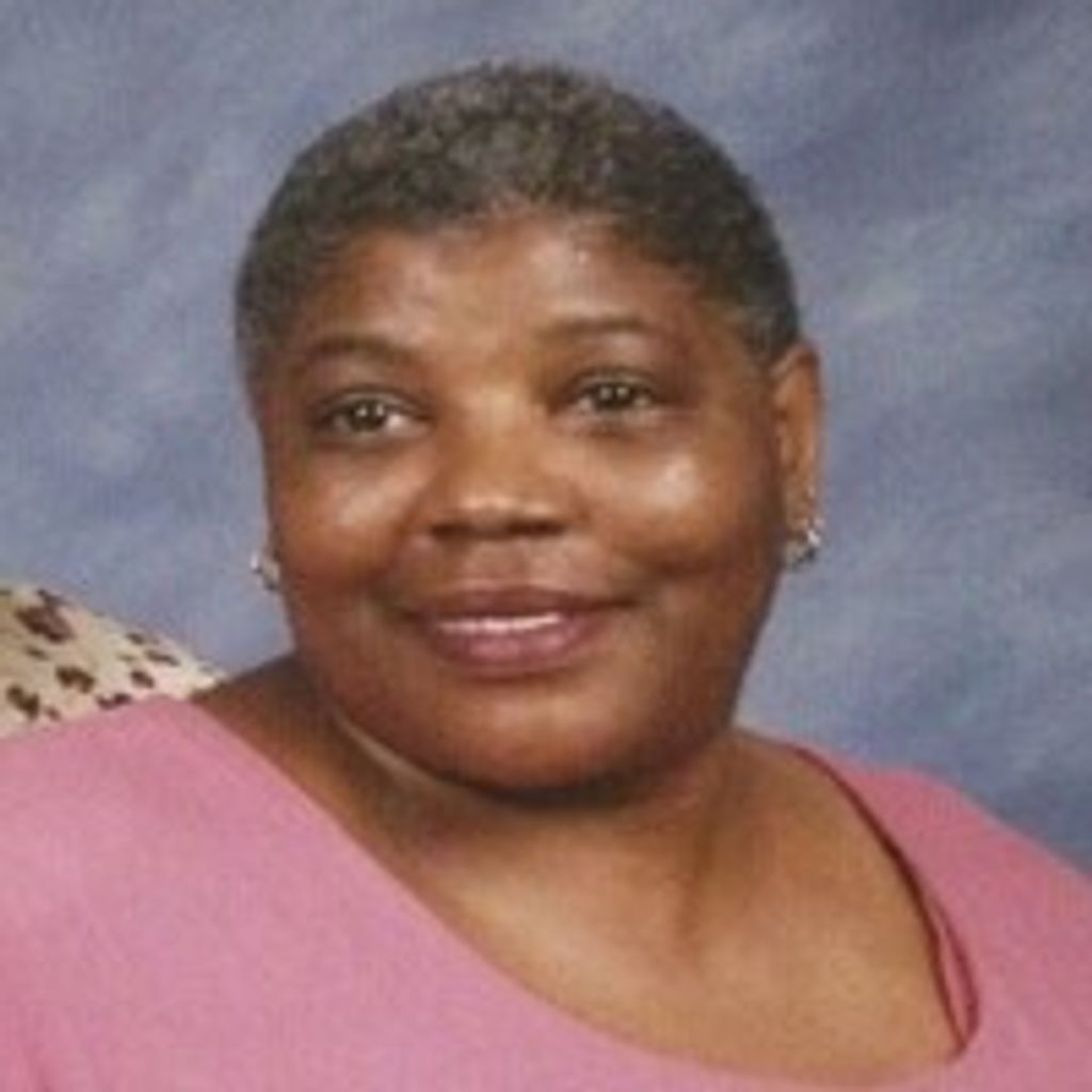 Janet Fairley