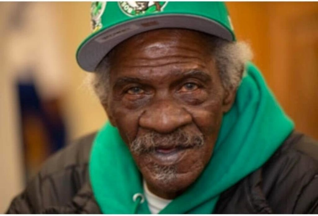 Leonard Stokes Sr. Profile Photo