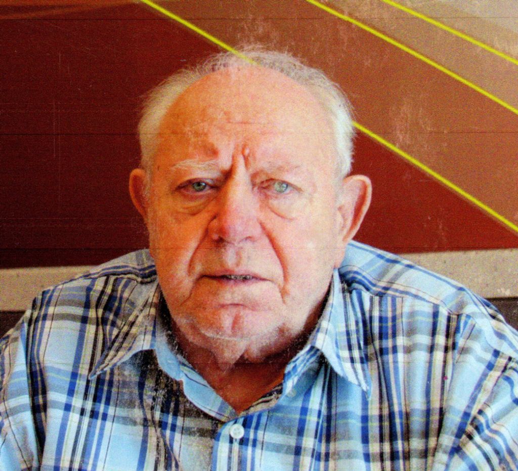 Stanely Pietrzak