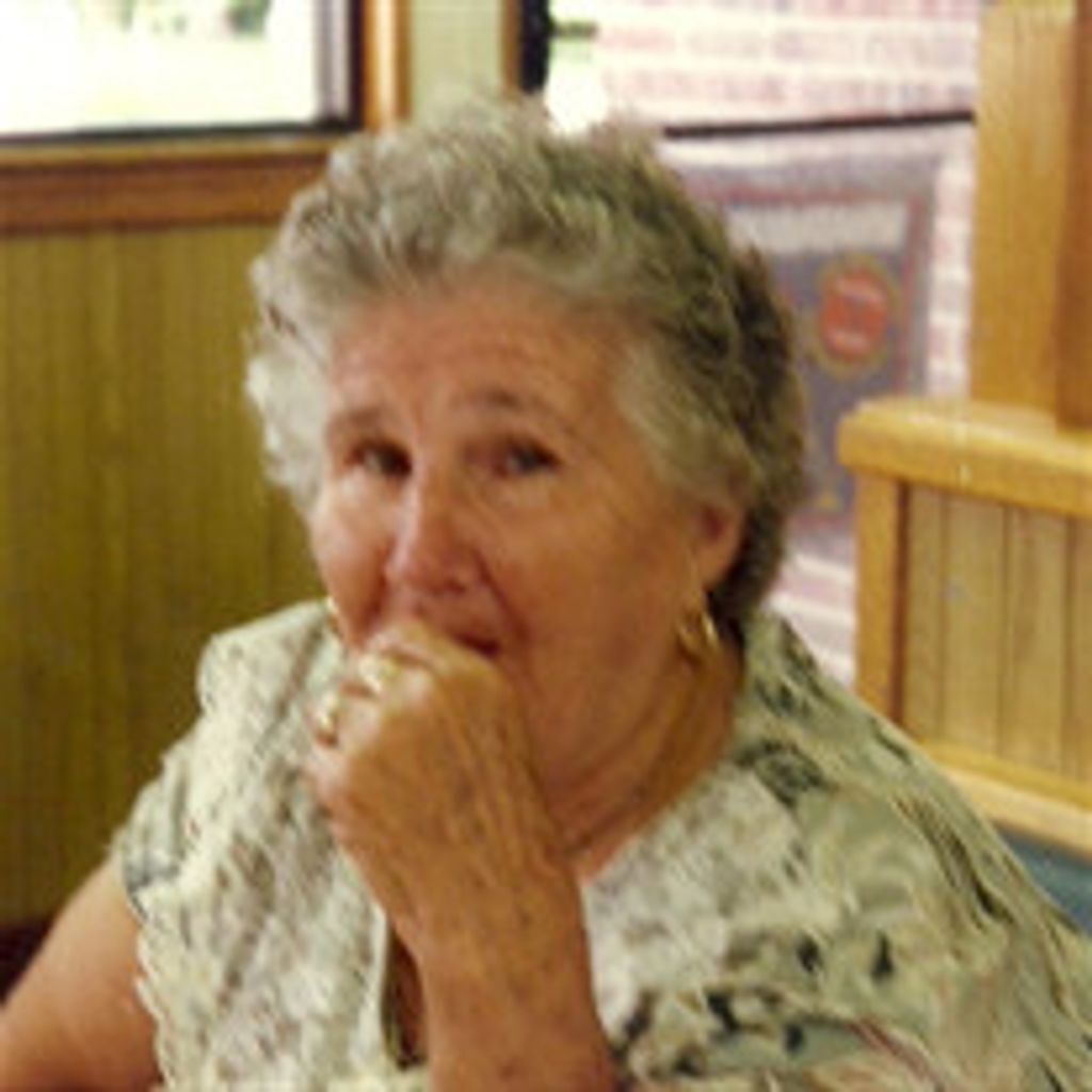 Aurora R. Ozuna