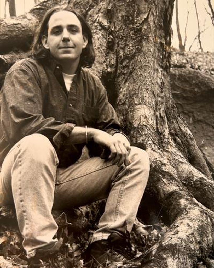 Ted Steiner Profile Photo