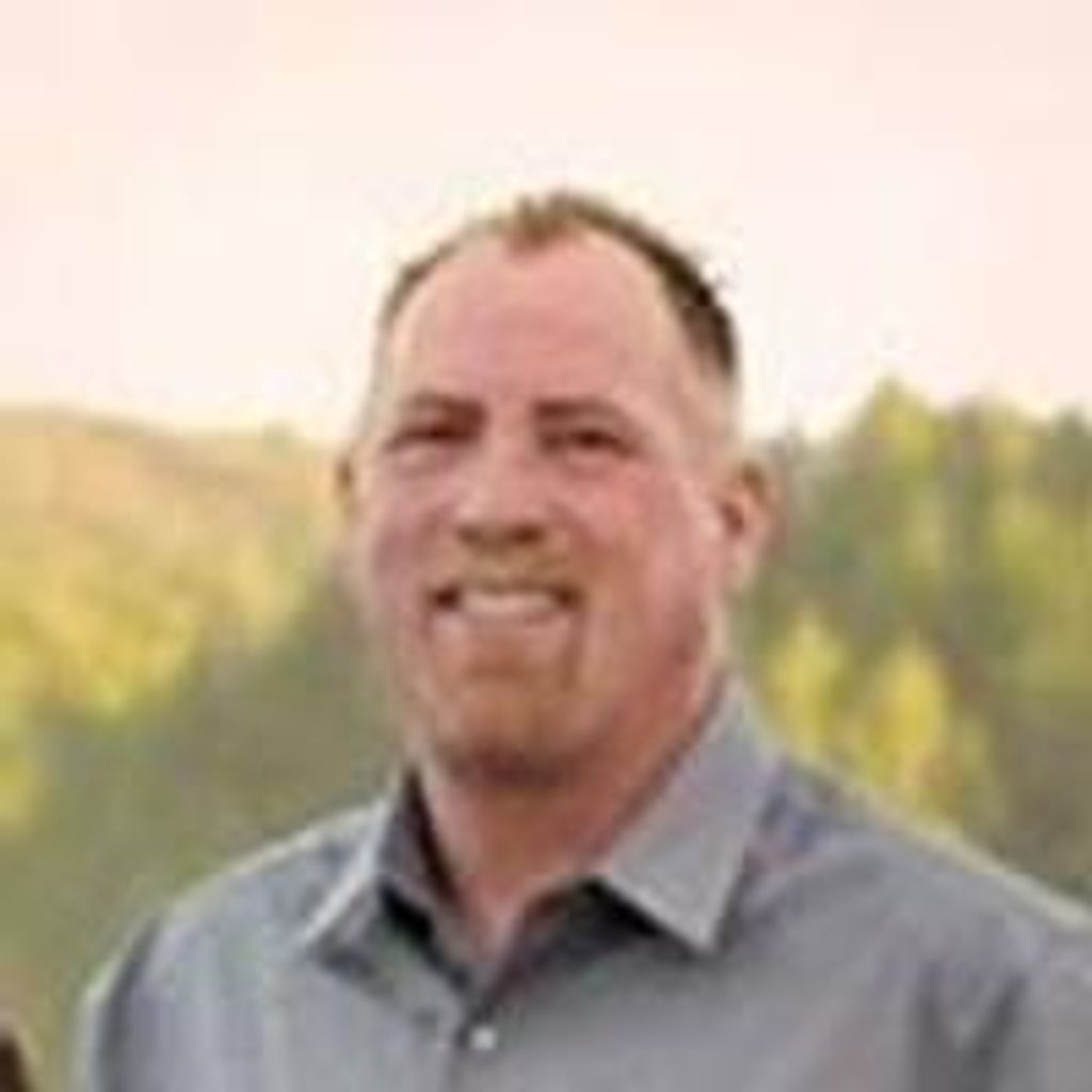 Steven  Dennis Monville
