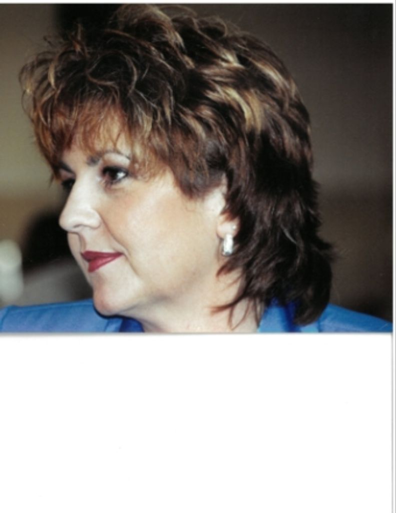 Debrah Smith Chadwell Profile Photo