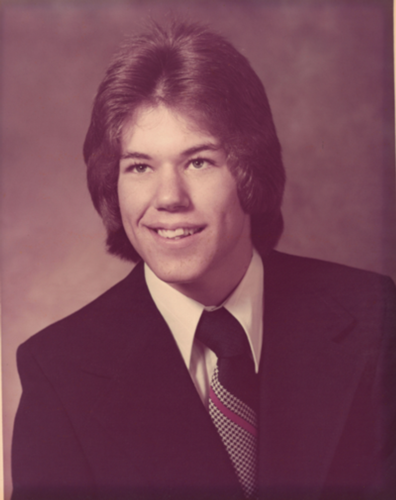 Edward "Eddie" Norwood Dunham Profile Photo