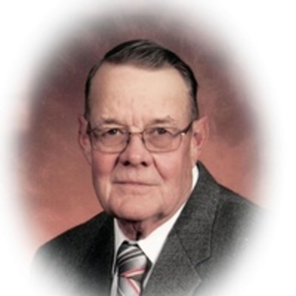 Bennie Lee Woolley Profile Photo