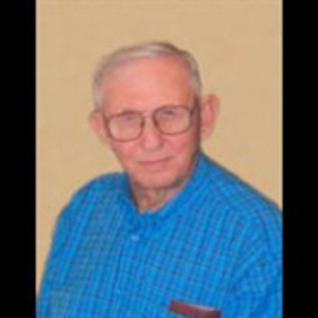 Lawrence Overgaard