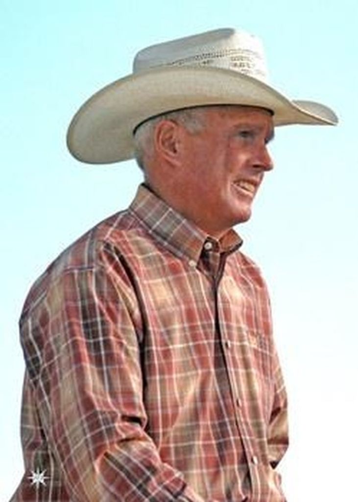 David Vietor Profile Photo