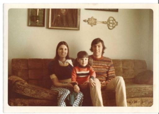 Coleen Milligan photo gallery thumbnail 39 of 52