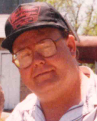 Michael William Tischhauser's obituary image