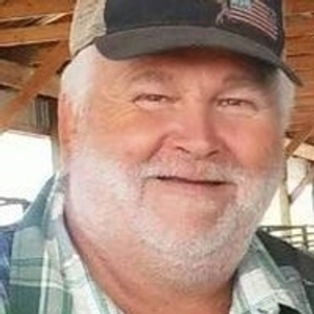 Tom Thorlakson Profile Photo