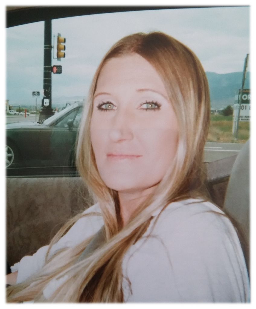 Hembree Alicia Thompson Profile Photo