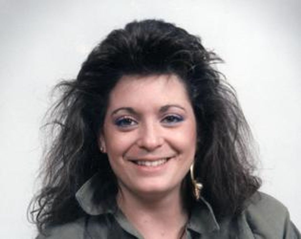 Tina Farias Alfonso
