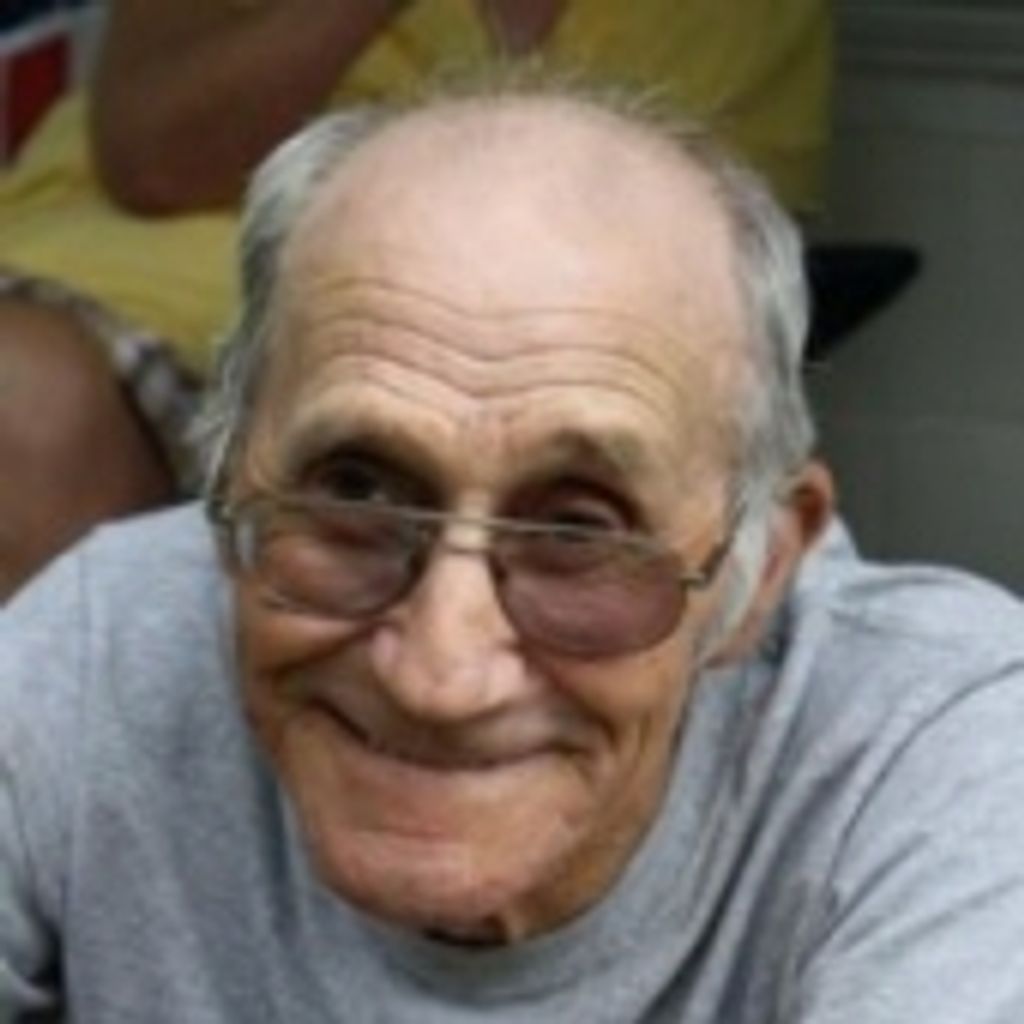 Leslie Ray Walton, Sr.