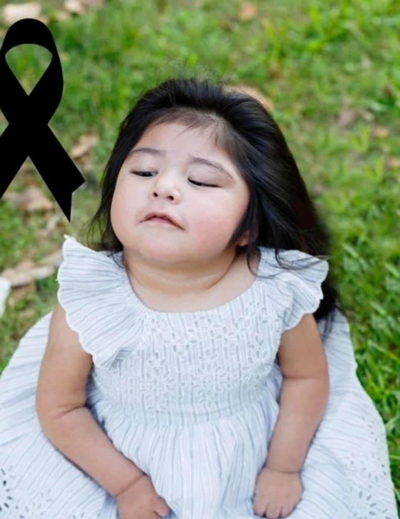 Genesis Guadalupe Sanchez Profile Photo