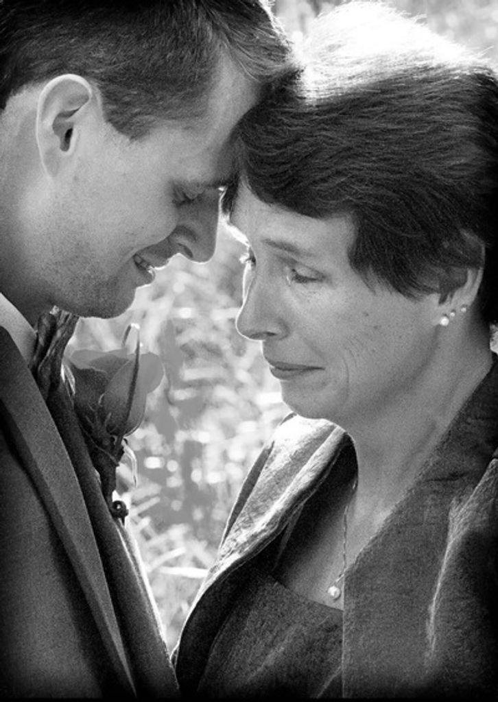 Louanne Olson Profile Photo