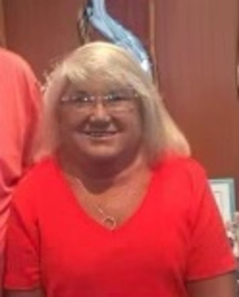 Billie Denise Cameron