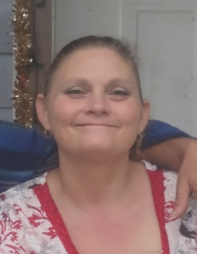 Lori LaRue Mattox's obituary image