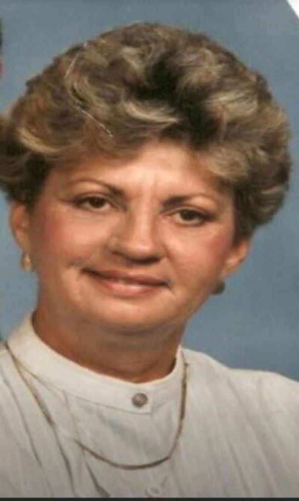 Judy M. Mincher Profile Photo