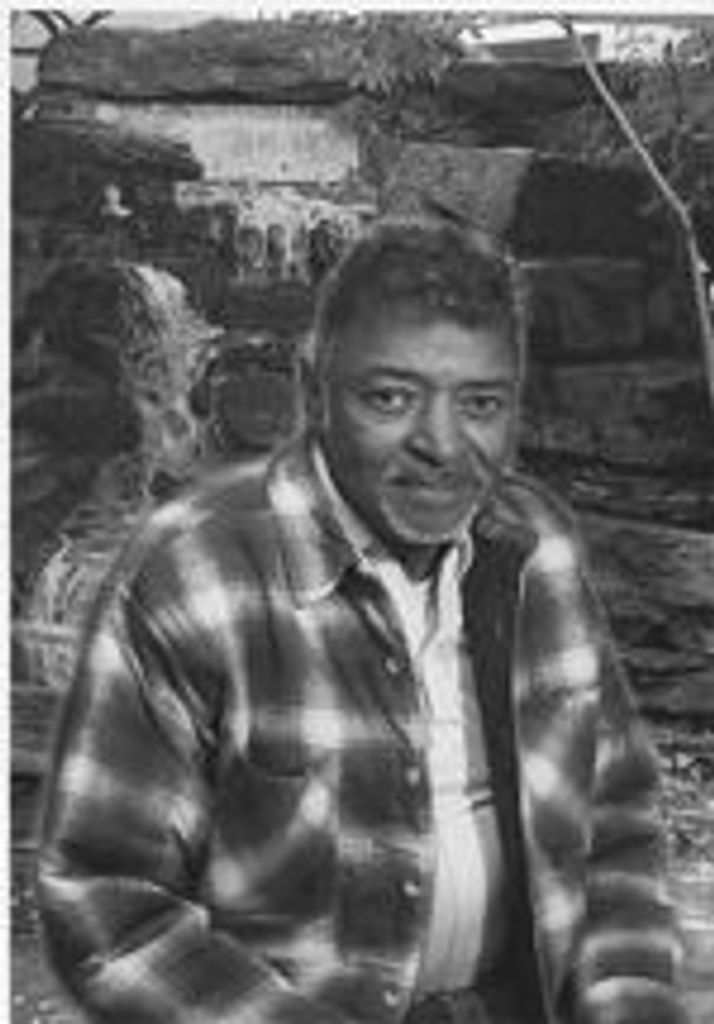 James Alexander “Jimmy” Coit