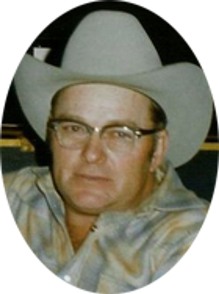 Stanley Nielson