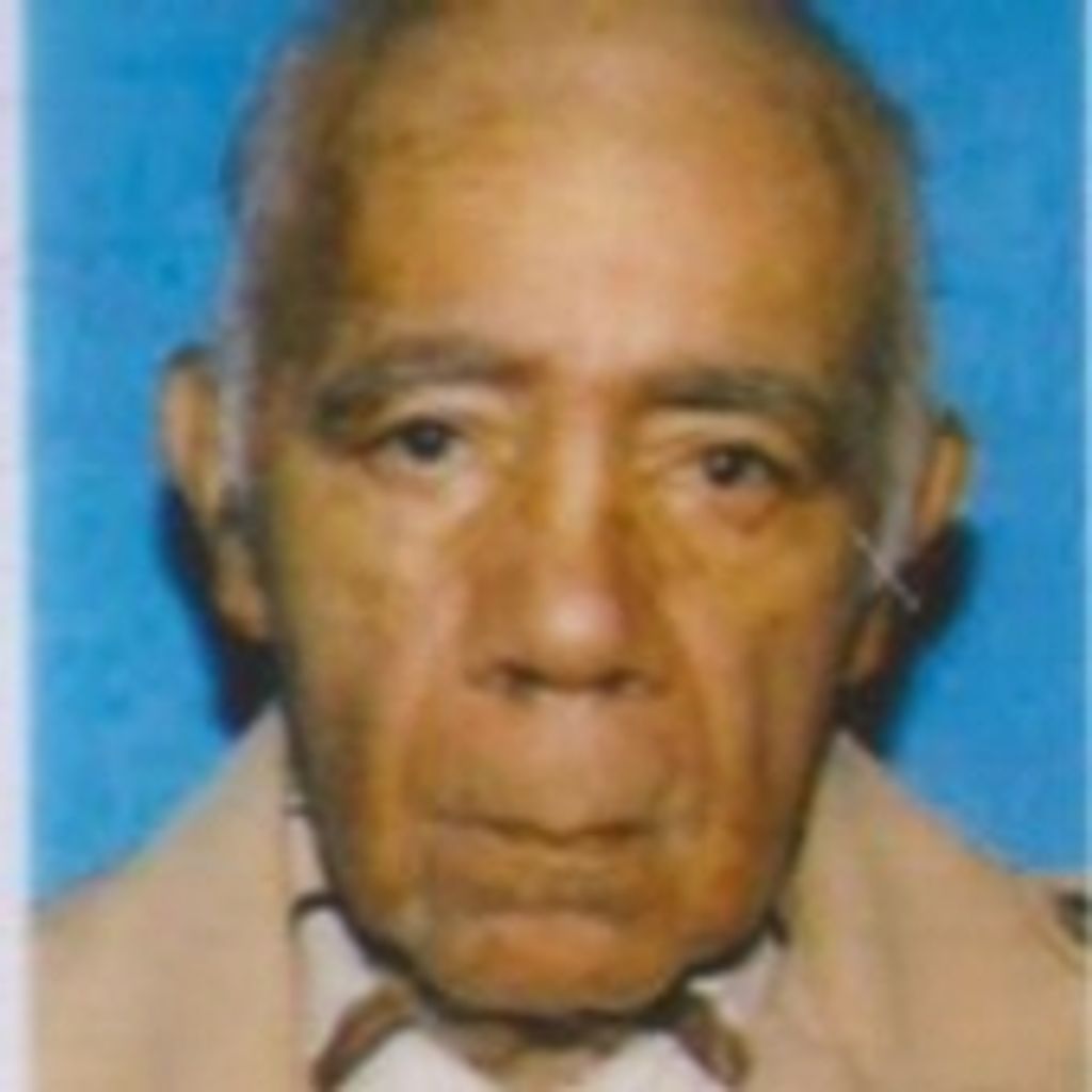 Willie Jay Magee, Sr.