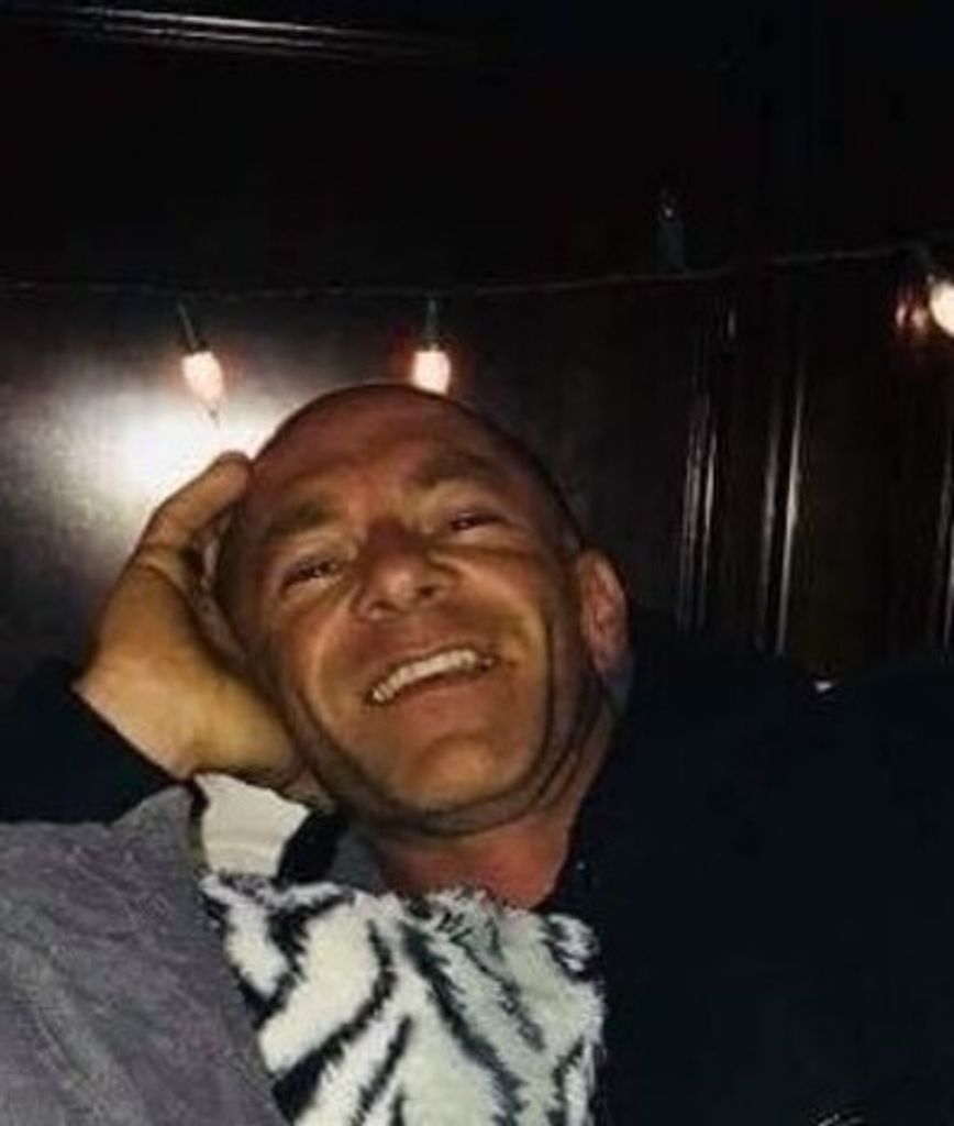 Chadwick Bryant Profile Photo