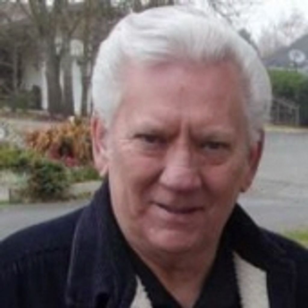 Spencer ("Ric") Wilder Ridgway Iii
