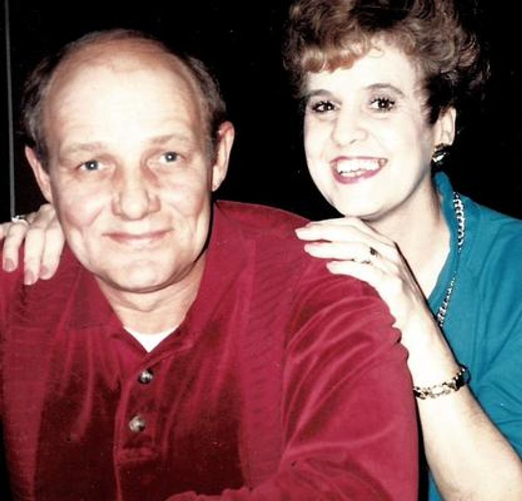 Leonard A. Piccinini