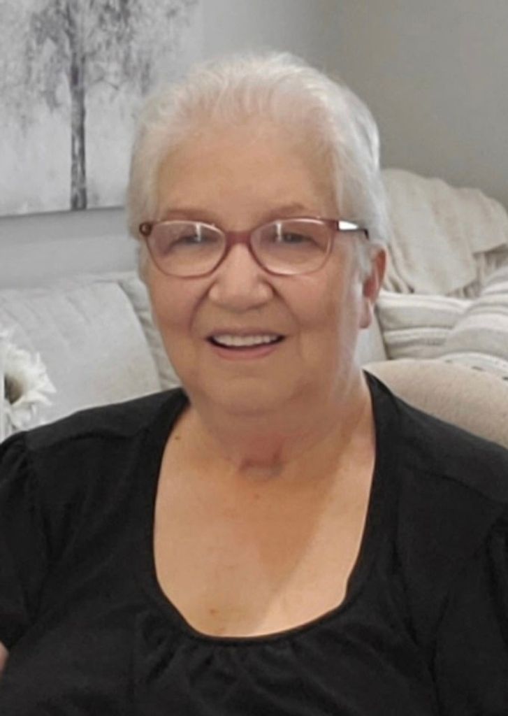 Karen Elizabeth King Profile Photo