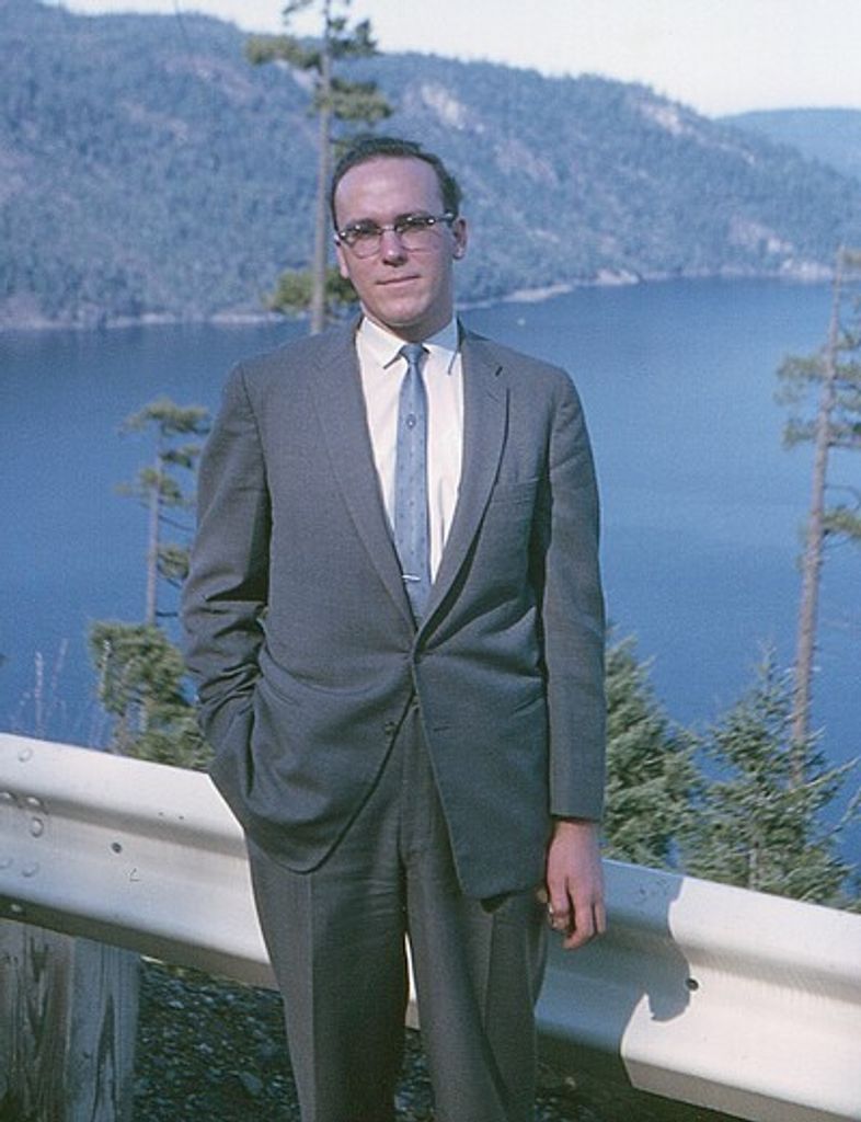 Herman Kologie Profile Photo
