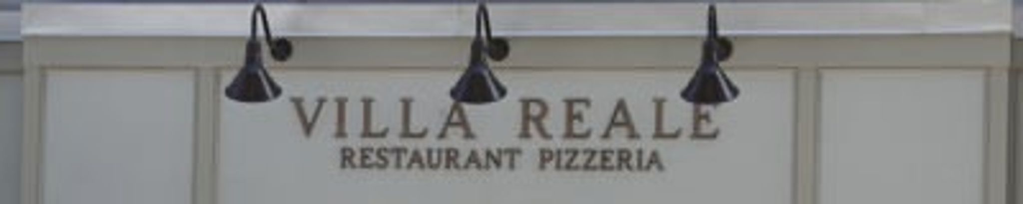 Cover photo for Salvatore Reale's Obituary