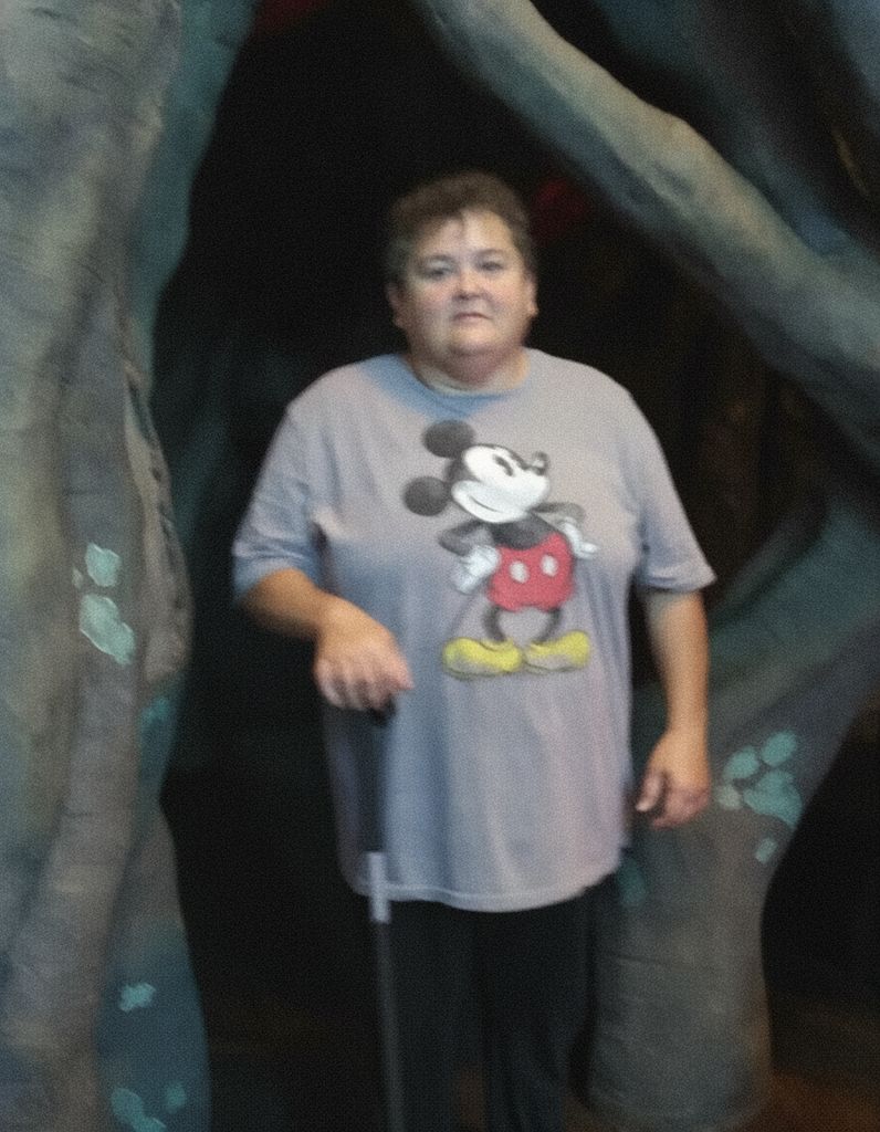 Sara Kathlene "Kathy" Hutson Profile Photo