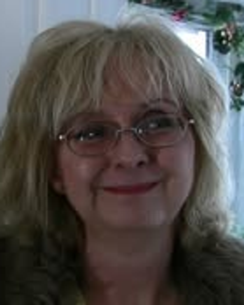 Jody Karen Foster-Frasik Profile Photo