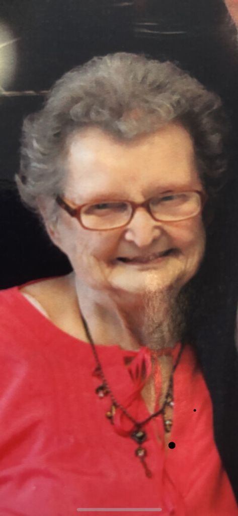 Alice K. Picotte Profile Photo