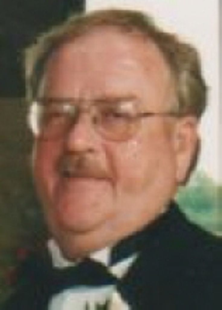 Dennis Kratzer