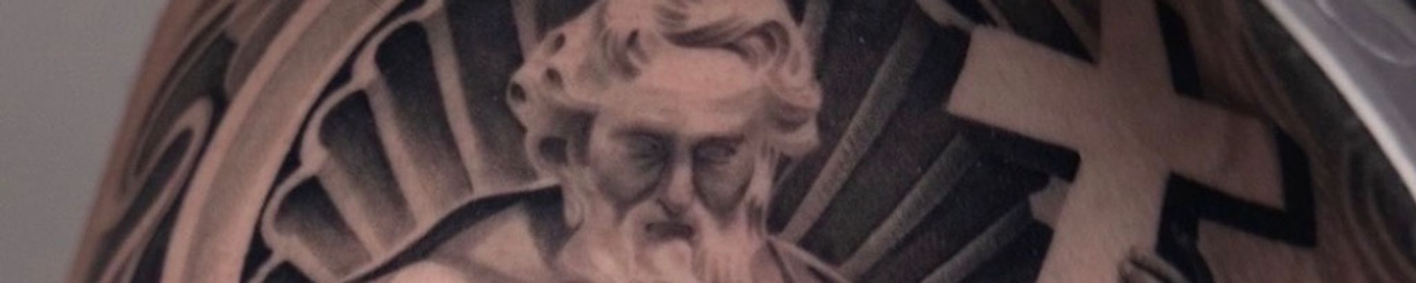 Cover for Paul Henry DuFloth's Obituary