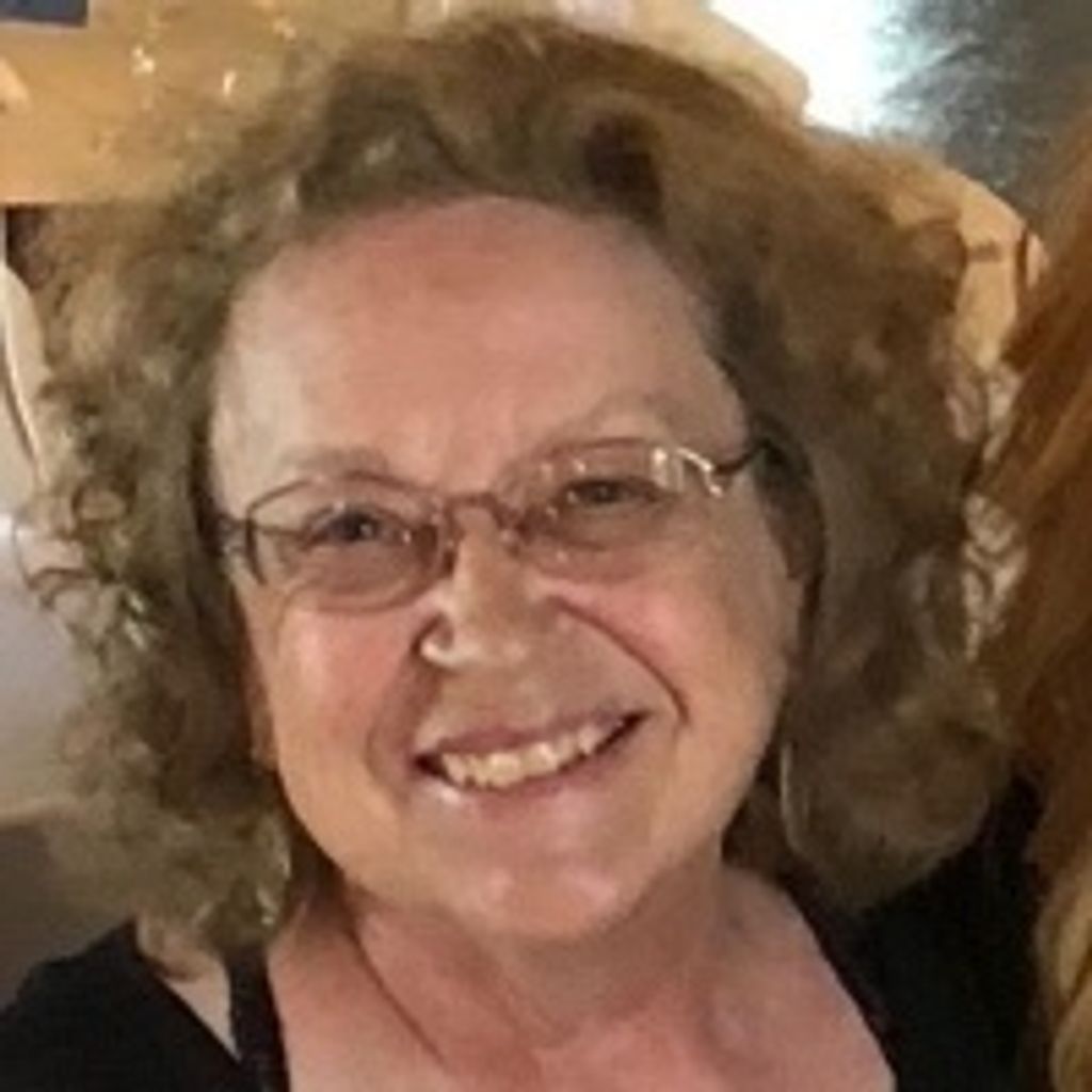 Laura K. Chase Profile Photo