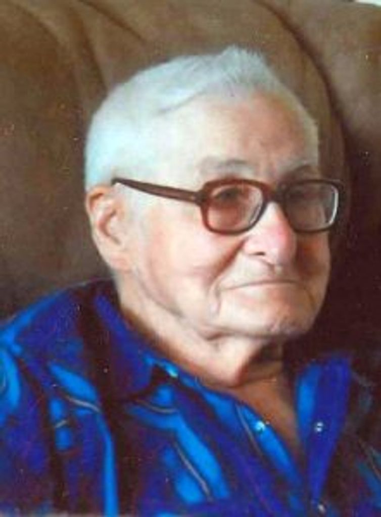 Thelbert Franks Profile Photo