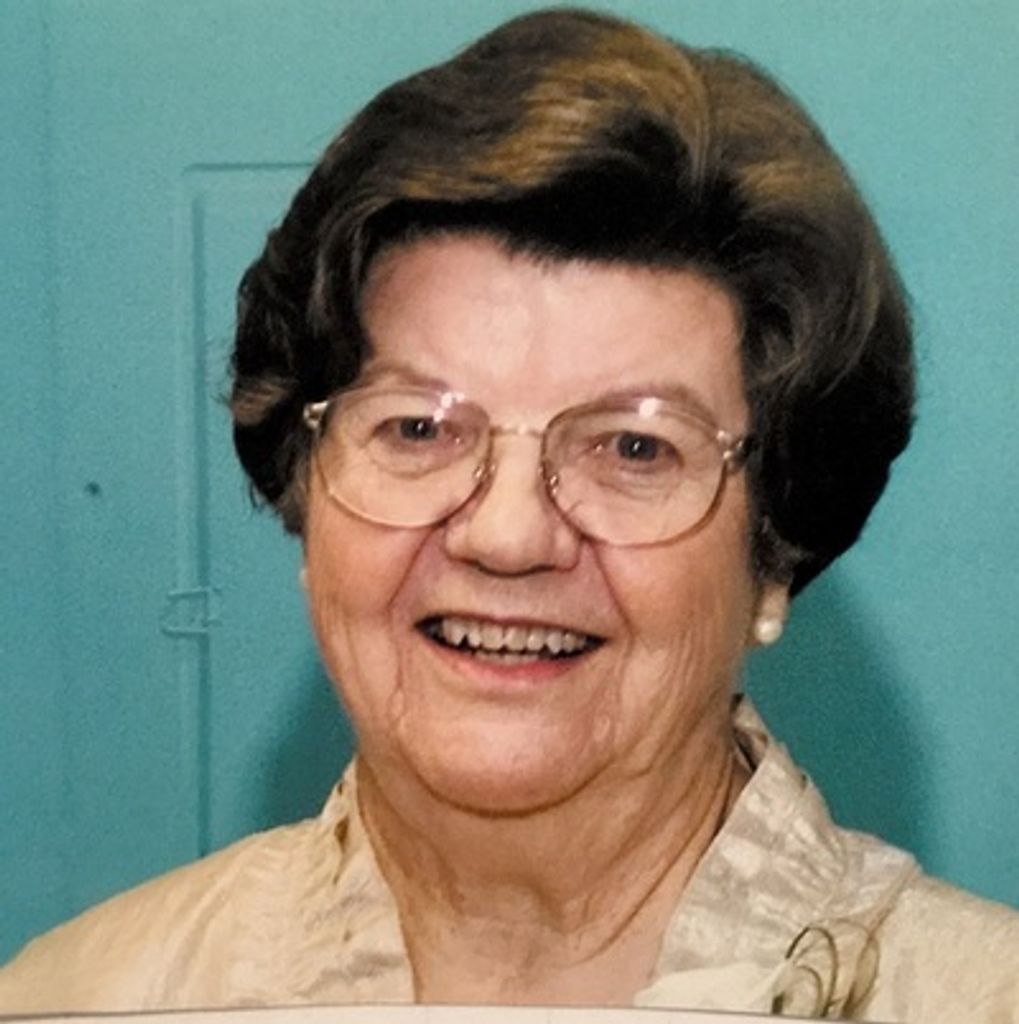 Bobbie Raye Hicks Profile Photo