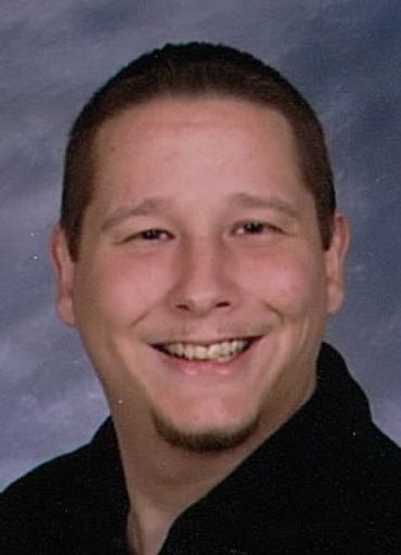 Brian M. Stolzenburg Profile Photo
