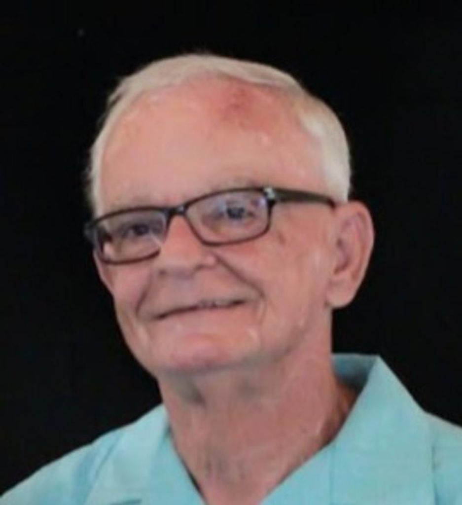 Robert Karst Profile Photo
