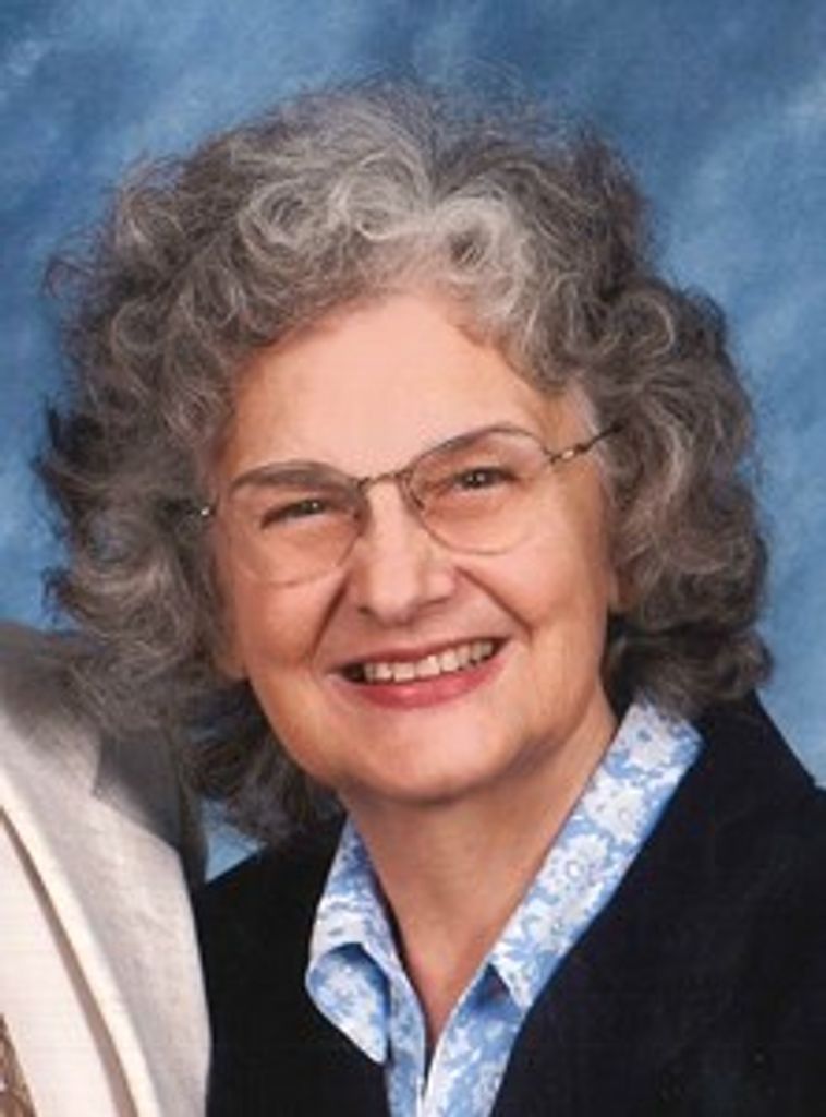 Josephine A. Wyse
