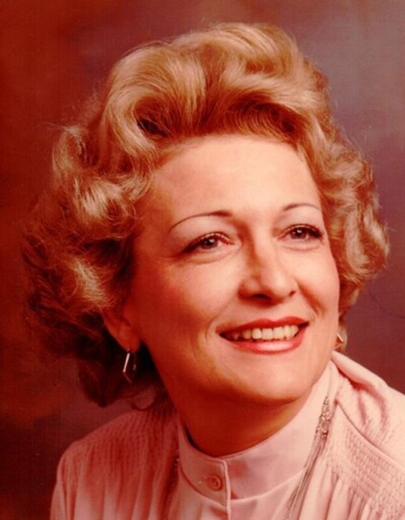 "Jean" Paneitz