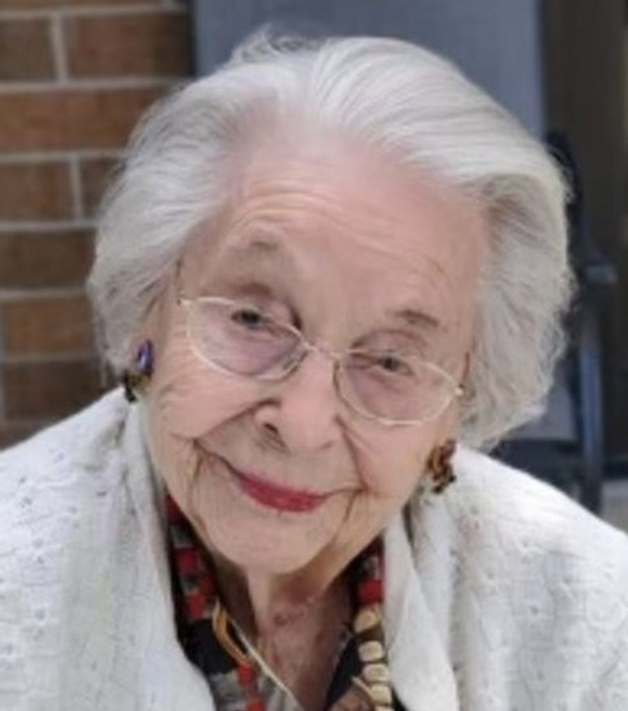 Florence Ellen Kellogg Profile Photo