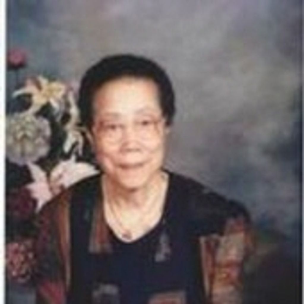Lula C. Gilkey-Spiller