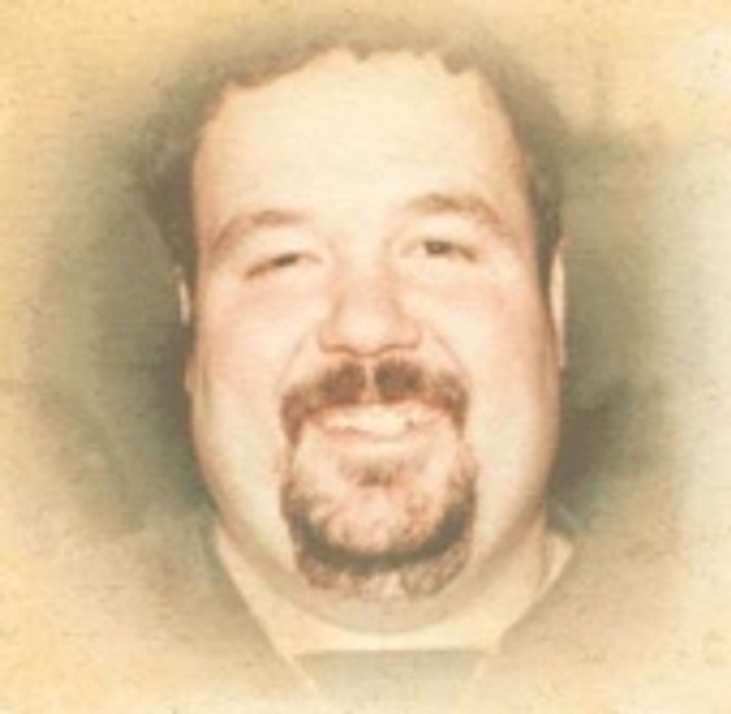 Teddy Niotis