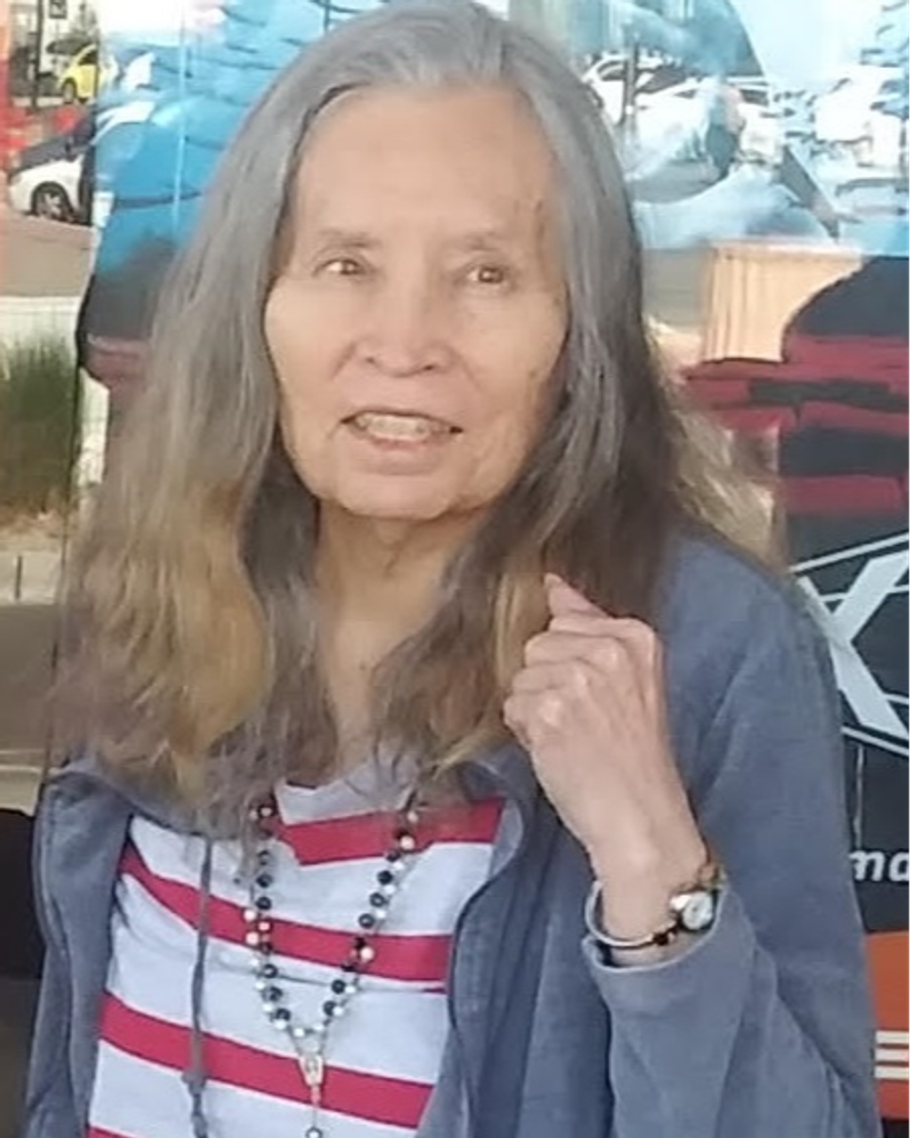 Celene Frances Gunther Keegan